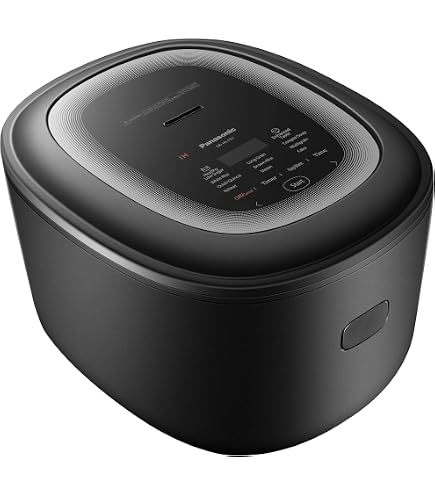 Cuiseur à Riz ZOJIRUSHI NS-YMH10 5 Tasses 220-230 V Du Japon