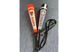 読売ジャイアンツ メガホン