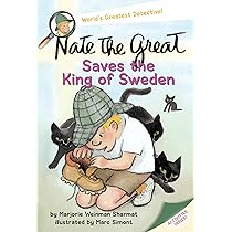 81B2RIf9YZL._AC_UL210_SR210,