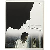 ヴェラの祈り アンドレイ・ズビャギンツェフ Blu-ray