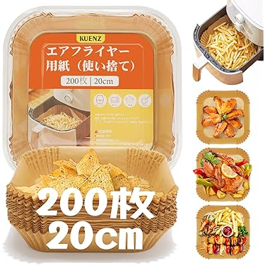 確認用❗️Mr.Children フライヤー & フリーペーパー セット ② 確認用❗️Mr.Children フライヤー & フリーペーパー セット ② Amazon