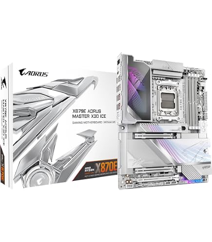 Amazon | ASUS Intel X299搭載 マザーボード LGA2066対応 PRIME X299