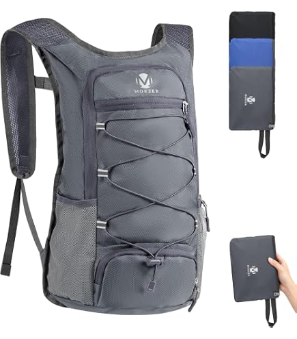 Amazon.co.jp: フォルクル（VOLKL） レースバックパック チーム ラージ