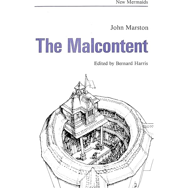 Amazon | The Lady of Pleasure | Shirley, James | Classics