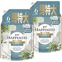 Amazon.co.jp: 花王(Kao) 【3個セット】キュレル ディープモイスチャー