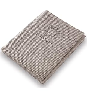 LAVA ヨガマット ヨガ ラバ マット エクササイズ ストレッチ Amazon | LAVA ヨガマット ヨガラグセット ラバ スカーラ