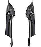 REAL SCHILD RSDB-16 制振シート 16枚入 seigyosi-to2.jpg