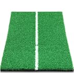 Amazon | 【UUUMGOLF推奨練習器具】Uchida ナイスインパクト