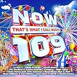 NOW Thats What I Call Music! 109