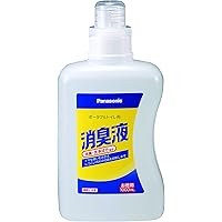 Amazon Co Jp 売れ筋ランキング トイレ用消臭剤 の中で最も人気のある商品です