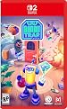 Bandit Trap (輸入版:北米) - Switch…