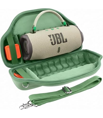 Amazon.co.jp: JBL CHARGE 6 / ポータブルスピーカー/Bluetooth対応