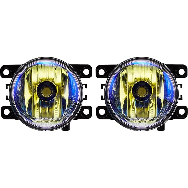 Amazon | SUZUKI(スズキ) 純正部品 スイフト フォグランプ(IPF) D9HC 