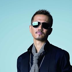 Exile 壁紙 スマポ Exile 壁紙 スマポ