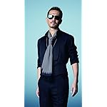 EXILE iPhone SE第2~3世代 8~6 壁紙 視差効果 EXILE ATSUSHI PREMIUM LIVE ~命をうたう~ EXILE iPhone SE第2~3世代 8~6 壁紙 視差効果 EXILE ATSUSHI PREMIUM LIVE ~命をうたう~