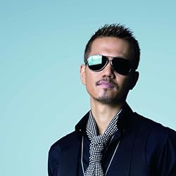 Exile 壁紙 スマポ Exile 壁紙 スマポ