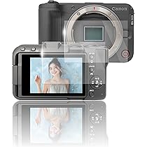Amazon | CANON EOS R10 RF-S18-150 IS STM レンズキット用 互換