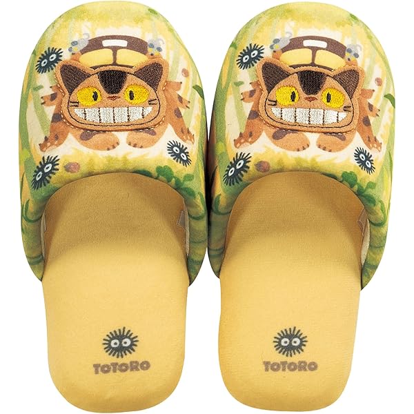 Amazon.co.jp: ジブリ美術館限定 フレスコ画 傘[となりのトトロ