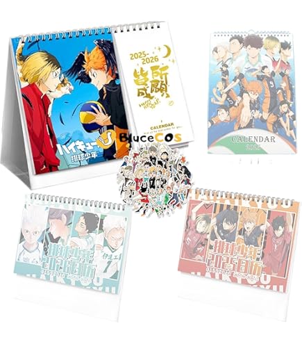 ハイキュー!!原画展ジグゾーパズル　日向翔陽　影山飛雄　烏野高校 ハイキュー!!原画展ジグゾーパズル 日向翔陽 影山飛雄 烏野高校