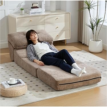 Amazon.co.jp 最新リリース: ソファベッド の新着ランキングです。