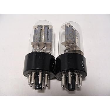 Amazon.co.jp ほしい物ランキング: オーディオ用真空管 で、ほしい物