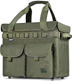 Amazon.co.jp: GOGlamping G PUP 2.0 Pap Tent Exclusive Front