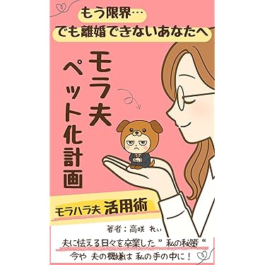 Amazon.co.jp 売れ筋ランキング: 神経言語プログラミング（NLP