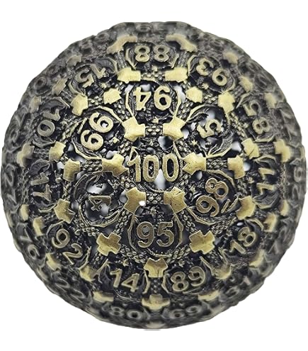 Amazon.co.jp: ワンドダイス ユニーク DND ダイス スピナー スカル
