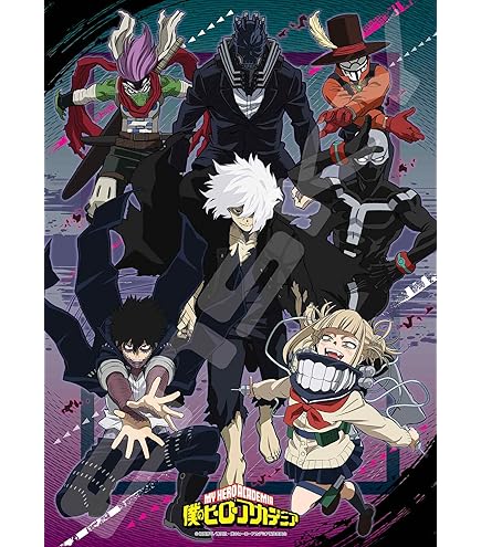 Amazon | ジグソーパズル リコリス・リコイル ふたりの時間