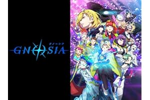 商品サンプル画像