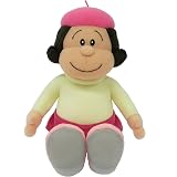 Amazon ドラえもん ジャイアン ぬいぐるみ 高さcm おもちゃ おもちゃ