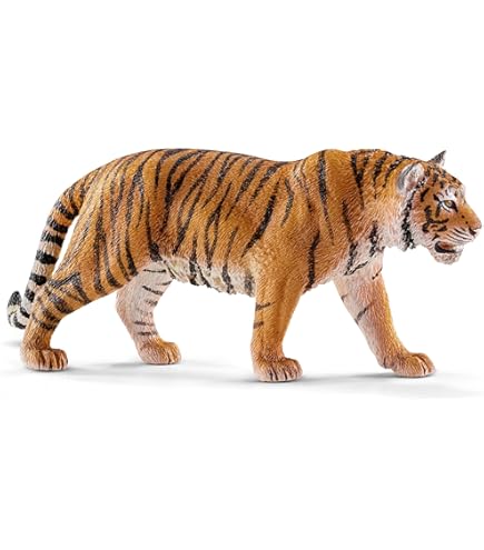 Amazon.co.jp: Schleich シュライヒ ワイルドライフ アザラシ 14702