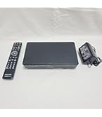 Amazon | マスプロ電工 4Kチューナー 新4K衛星放送対応 DT814