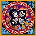 Rock & Roll Over