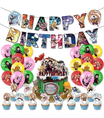 Amazon | 鬼滅の刃 ゆらふわアクリルマスコット バルーンver. 冨岡義勇