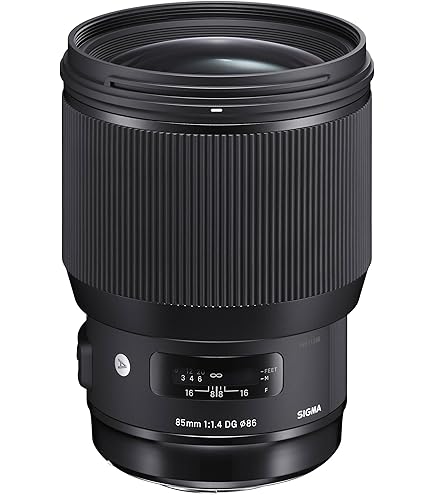 sigma 30mm f1.4 nikon用単焦点レンズ Amazon.co.jp: SIGMA シグマ Nikon Zマウント レンズ 30mm F1.4