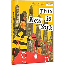 Amazon | This is London | Sasek, Miroslav | Customs, Traditions