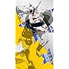 ジャン=ピエール・ポルナレフ ジョジョの奇妙な冒険 - ジャン=ピエール・ポルナレフ iPhoneSE/5s/5c/5(640×1136)壁紙 29648