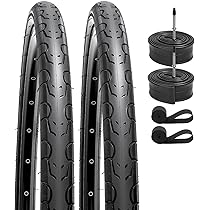 700＊28cタイヤ10本セット自転車屋仕入れ大歓迎 81B5gMTowyL._AC_UL210_SR210,
