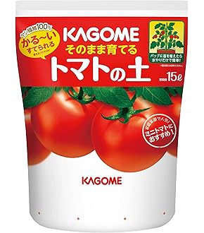 とまと Amazon | SZMDLX トマト支柱 植物 園芸 支柱 つる性植物 観葉