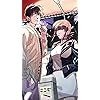 スーパーの裏でヤニ吸うふたり 佐々木（ささき）,田山（たやま） iPhone 壁紙 SE[第二世代]8/7/6s/6(750×1334)