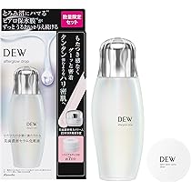 ①DEW アフターグロウドロップ セットb 2個セット 81B6NqLIrAL._AC_UL210_SR210,