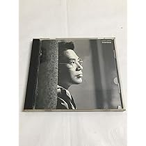 Amazon.co.jp: Truth: ミュージック