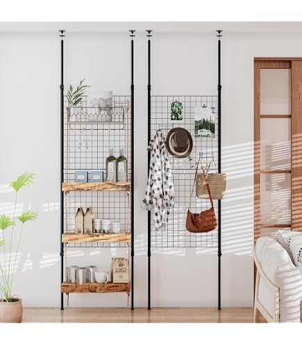 Amazon｜IKEA/イケア RISOR：ルームディバイダー ホワイト