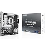 Amazon | 【Amazon.co.jp限定】ASUS PRIME Z890-P-CSM intel Core