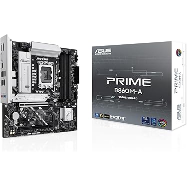 Amazon.co.jp 最新リリース: マザーボード の新着ランキングです。