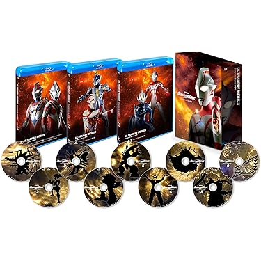 Amazon.co.jp 最新リリース: undefined の新着ランキングです。