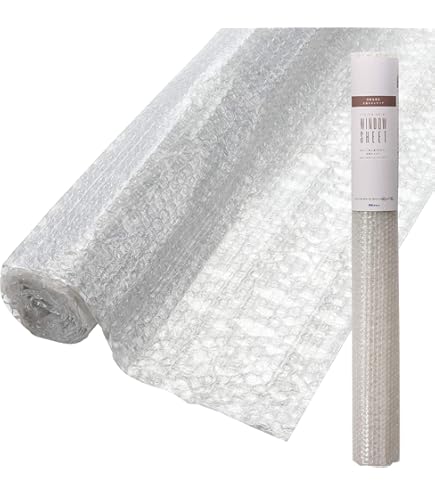 Amazon | 結露防止・冷気遮断スリムヒーター 90cm 窓用ヒーター | ON