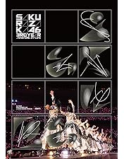 櫻坂46/3rd YEAR ANNIVERSARY LIVE at ZOZO … Amazon.co.jp: 3rd YEAR ANNIVERSARY LIVE at ZOZO MARINE