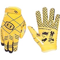 Amazon.co.jp: （サイバトロン）Seibertron Pro 3.0 十二星座